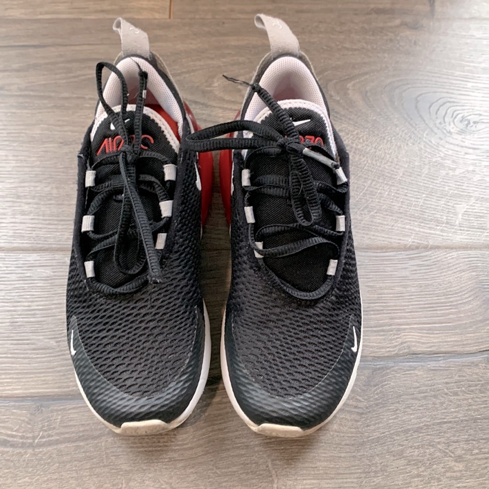Nike Airmax 270